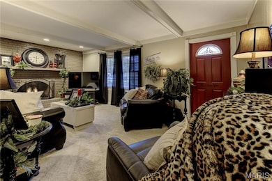 445 Margaret Dr, East Prairie, MO 63845 - photo 7