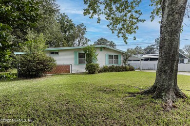 6723 Daughtry Blvd S, Jacksonville, FL 32210 - photo 3