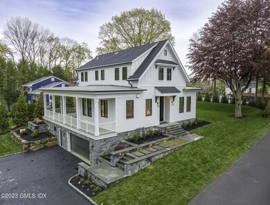 5-web-or-mls-36 Cognewaugh Rd_Drone (4 o