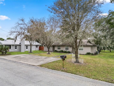 1025 S Irving Ave, Bartow, FL 33830 - photo 7