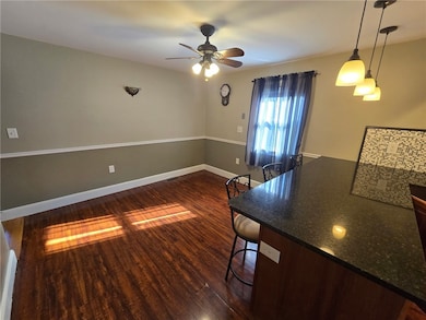 40 Camac St, Pawtucket, RI 02861 - photo 5