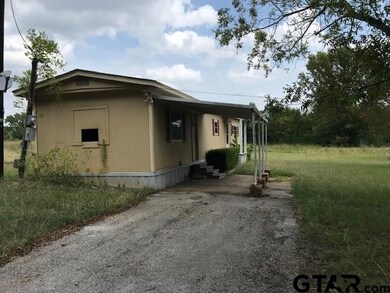 10638 County Road 210, Tyler, TX 75707 - photo 7