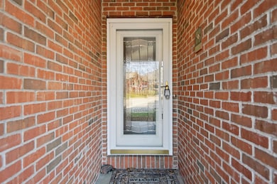 279 Shepherd Ln, Marysville, OH 43040 - photo 5