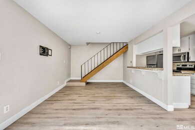 603 Pine Meadows Dr unit 3, Sparks, NV 89431 - photo 5