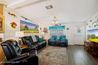 457 Horseshoe Bend Cir MLS5