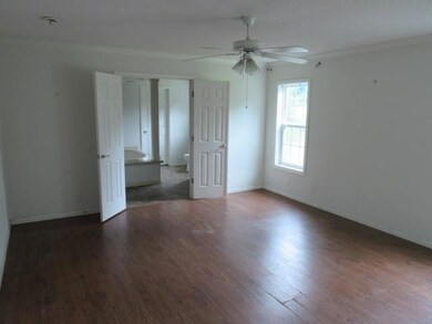 8376 Highway 80, Ruston, LA 71270 - photo 4