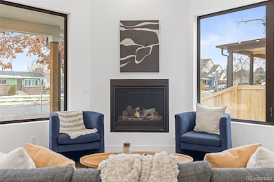 203 E Chester St unit A, Lafayette, CO 80026 - photo 5