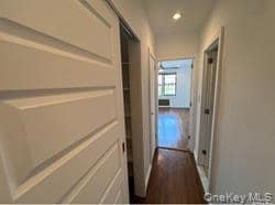 102-12 65th Ave unit 43C, Forest Hills, NY 11375 - photo 5