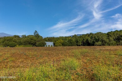 2210 Hill Haven Web-19