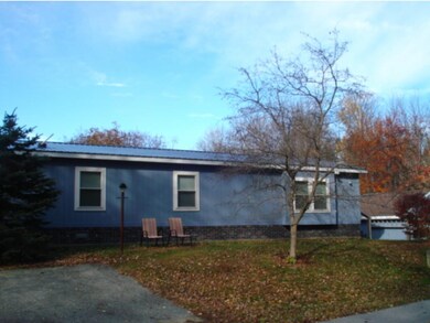 73 Windy Acres Park, Charlestown, NH 03603 - photo 6