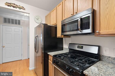 130 Chevy Chase St unit 101, Gaithersburg, MD 20878 - photo 5
