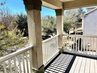 16718 Pine Castle Dr, Houston, TX 77095 - photo 3