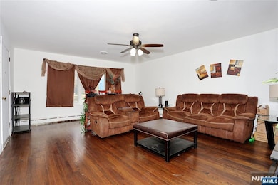 61 Malcolm Ave, Garfield, NJ 07026 - photo 4