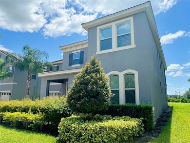 9988 Beach Port Dr, Oakland, FL 34787 - photo 5