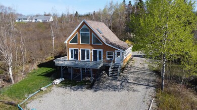 DJI_0158