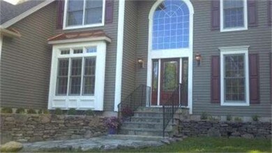 439 Belchertown Rd, Ware, MA 01082 - photo 3