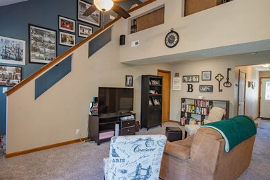 5809 Jeffrey Ln, Newburgh, IN 47630 - photo 7