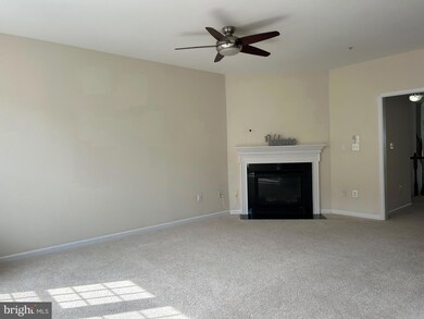 7208 Elkridge Crossing Way, Elkridge, MD 21075 - photo 5