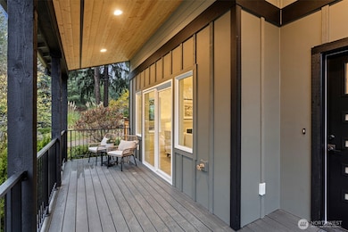 11222 115th Place NE, Kirkland, WA 98033 - photo 3