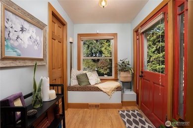 7902 41st St W, University Place, WA 98466 - photo 5