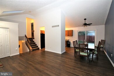 1207 Hilltop Rd, Orchard Beach, MD 21226 - photo 5