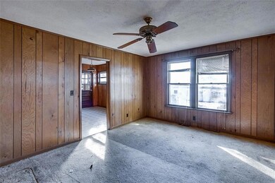 unlisted-address, Asheboro, NC 27203 - photo 5