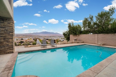 1489 S 2670 E, St. George, UT 84790 - photo 4