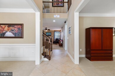 8 Daffodil Ln, Stafford, VA 22554 - photo 4