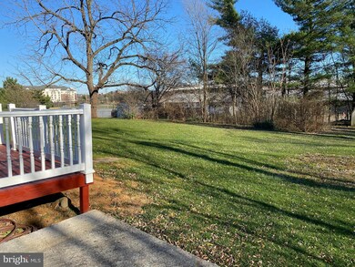 113 Ward Ave, Winchester, VA 22602 - photo 2