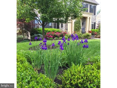 1337 Reading Blvd, Reading, PA 19610 - photo 2