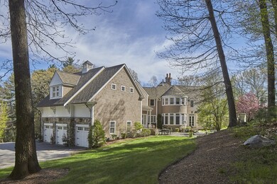 59 Widow Rites Ln, Sudbury, MA 01776 - photo 3