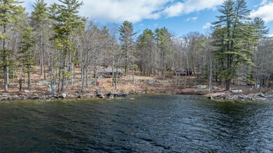 29 Wawenock Rd, Raymond, ME 04071 - photo 5
