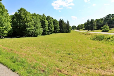 75 Gauthier Dr, Swanton, VT 05488 - photo 5