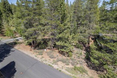11841 Bottcher Loop, Truckee, CA 96161 - photo 6