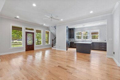 18700 Trails End Rd, Conroe, TX 77385 - photo 4