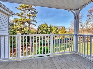 198 Franklin St unit A, Stoneham, MA 02180 - photo 5