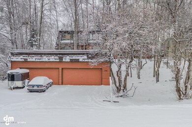 1501 W 47th Ave 1 Anchorage AK-large-003