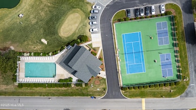 35_dji_20250421102109_0027_d