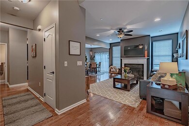 4404 Lenni Cir, Emmaus, PA 18049 - photo 2