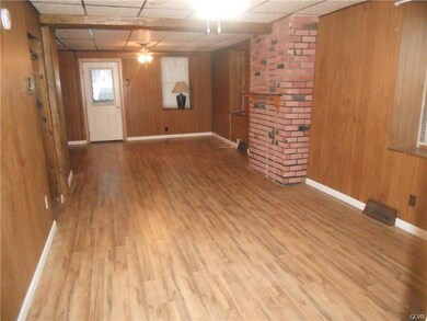 840 Constitution Dr, Allentown, PA 18103 - photo 5