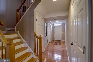 46586 Riverwood Terrace, Sterling, VA 20165 - photo 4