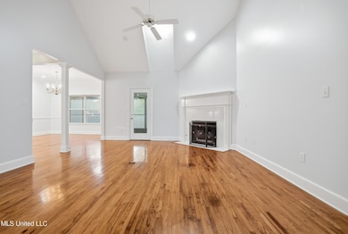 2610 Rue Palafox, Biloxi, MS 39531 - photo 5