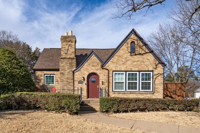 5451 Merrimac Ave, Dallas, TX 75206 - photo 2