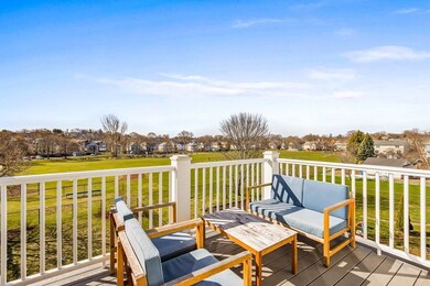 24 Walnut St unit 3, Belmont, MA 02478 - photo 4