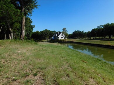 L 484 Canal St, Corsicana, TX 75109 - photo 4
