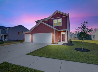 305 Palio Ct, Summerville, SC 29486 - photo 3