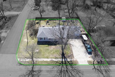 4-web-or-mls-1378-36th-st-se