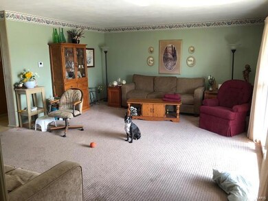 3 Daisy Ct, Granite City, IL 62040 - photo 2