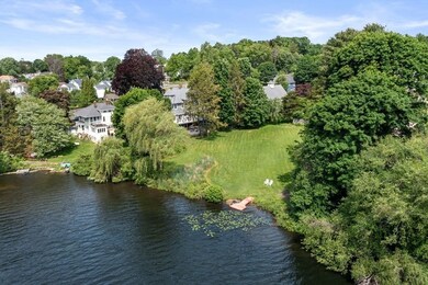 289 Mill St, Haverhill, MA 01830 - photo 3