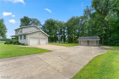 1761 Rustic Run Rd SW, Warren, OH 44481 - photo 7